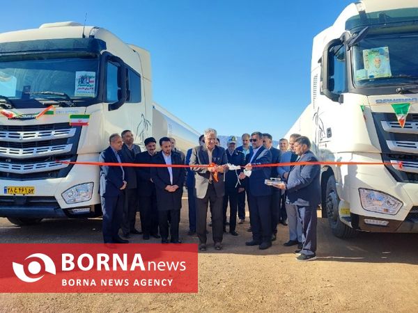 سازمان همیاری شهرداری خراسان جنوبی