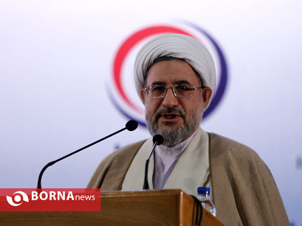 کنفرانس بین المللی احزاب آسیایی