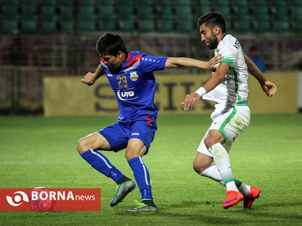 ذوب اهن ایران _بنیاد کار ازبکستان‎