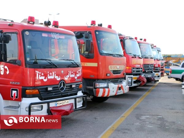 image_2020_12_13-14_29_56_127_9Jc