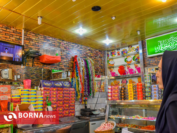 سخنان رهبری با امت اسلامی در روز جهانی قدس