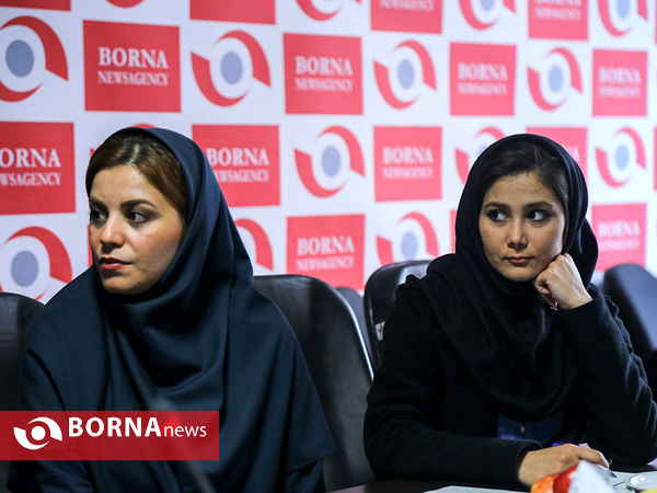 نشست شورای شهر پاک