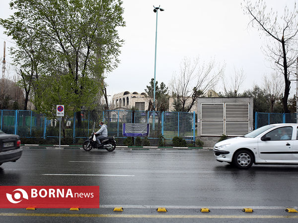 سومین روز ثبت نام ششمین دوره شوراهای شهر تهران