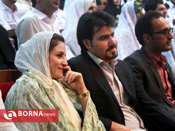 ازدواج دانشجویی