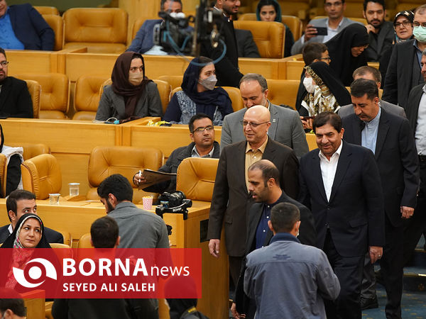 تجلیل از ادوار و برترین‌های سی‌امین جشنواره دانشجوی نمونه