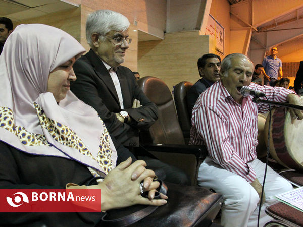 جام اخلاق