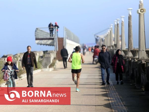 مسابقات انتخابی تیم ملی ماراتن کشور