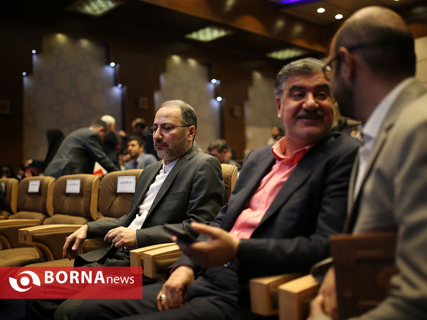 همایش روز جهانی مبارزه با مواد مخدر