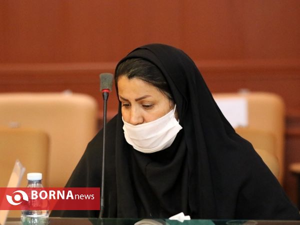 مجمع انتخابانی هیأت ورزش روستایی و بازیهای بومی محلی آذربایجان شرقی