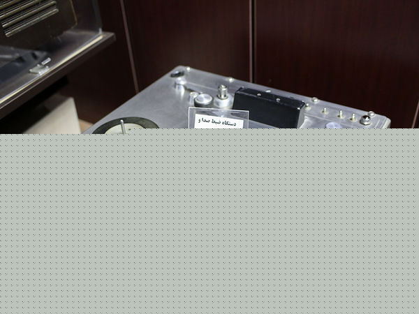 153A0557 copy