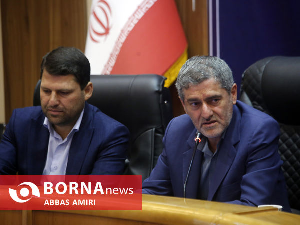 نشست هم اندیشی «فارس در قله» 