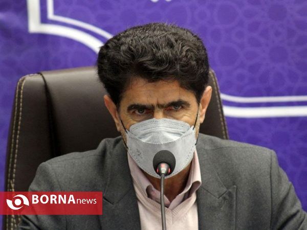 در حاشیه معرفی اعضای مجمع هیات فوتبال استان گیلان