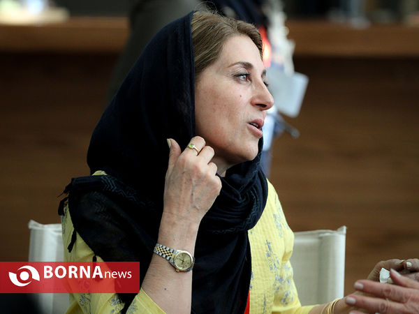 ششمین روز جشنواره جهانی فیلم فجر