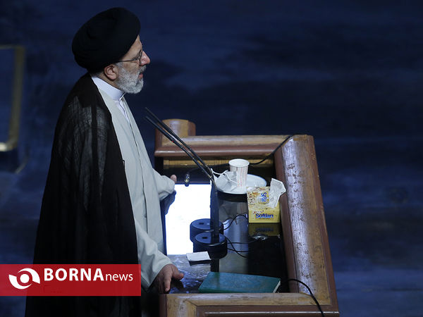 سی و چهارمین اجلاس عمومی شورای عالی استان ها