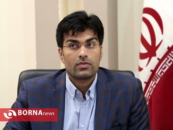 ستاد ساماندهی امور جوانان استان کرمان با محوریت ازدواج