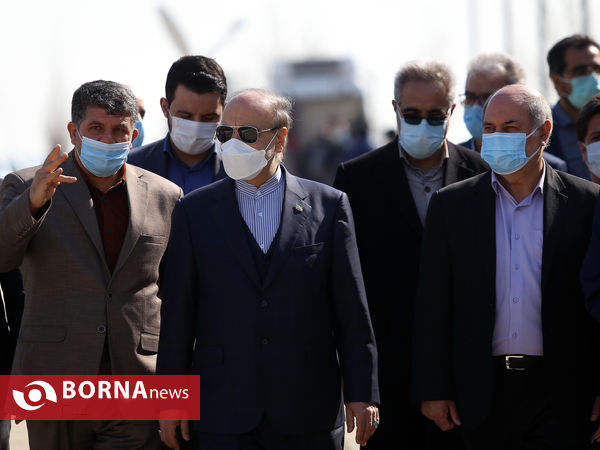 هفته پایانی لیگ برتر اهداف پروازی