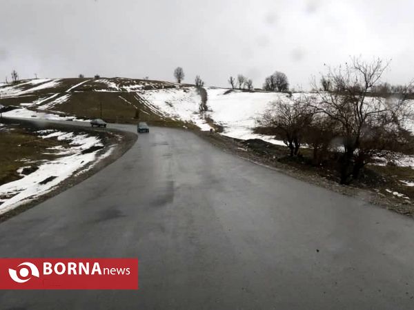 افتتاح پروژه‌های عمرانی، ورزشی و تولیدی در سردشت