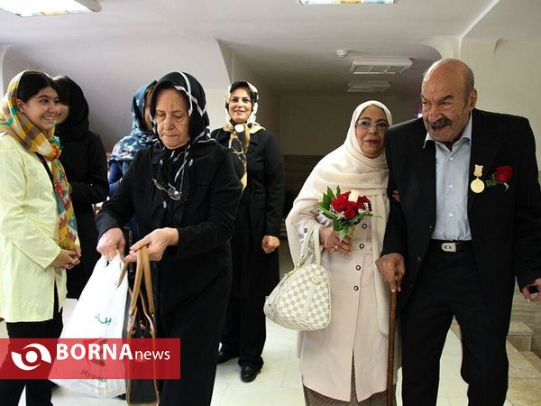 همایش «عاشقانه تو را می خوانم»