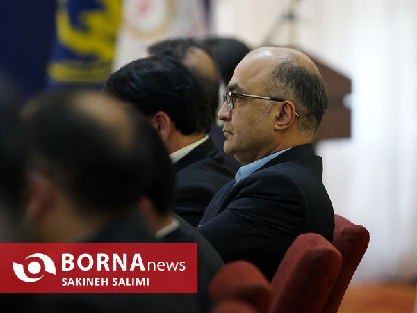 تقدیر از بانک‌های عامل در پرداخت تسهیلات اشتغال به مددجویان