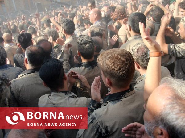 photo_2022-08-08_23-33-22