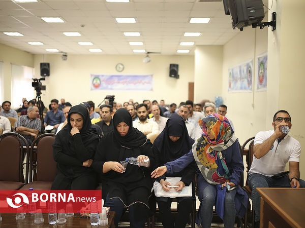 دادگاه رسیدگی به اتهامات متهمان پرونده شرکت کیمیا خودرو