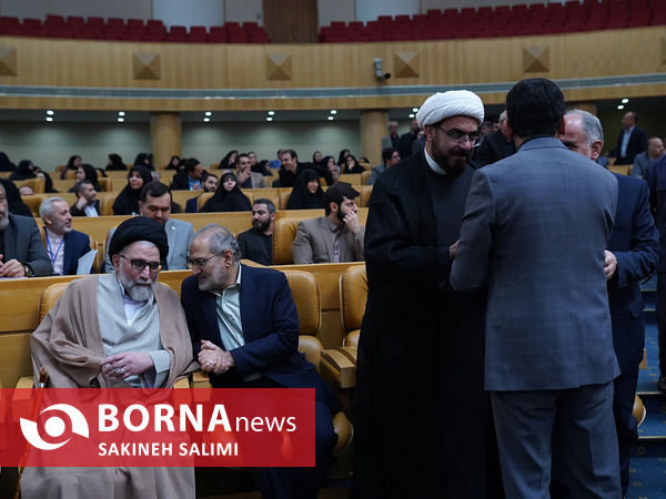 جشنواره شهید رجایی با حضور رییس جمهور