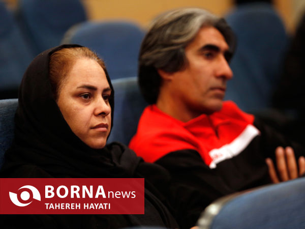 آغاز هفدهمین دوره جشنواره بین‌المللی شعر فجر