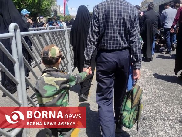 78d7cf20-7a62-4441-846a-1801b74cd9c3