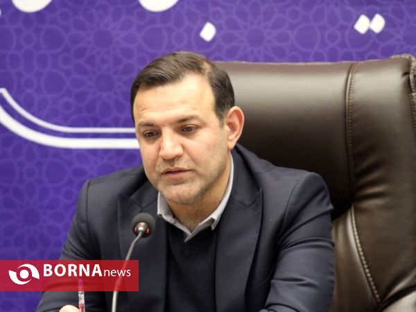 در حاشیه معرفی اعضای مجمع هیات فوتبال استان گیلان