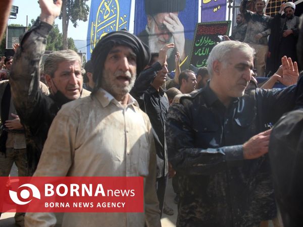 photo_2022-08-08_23-29-46