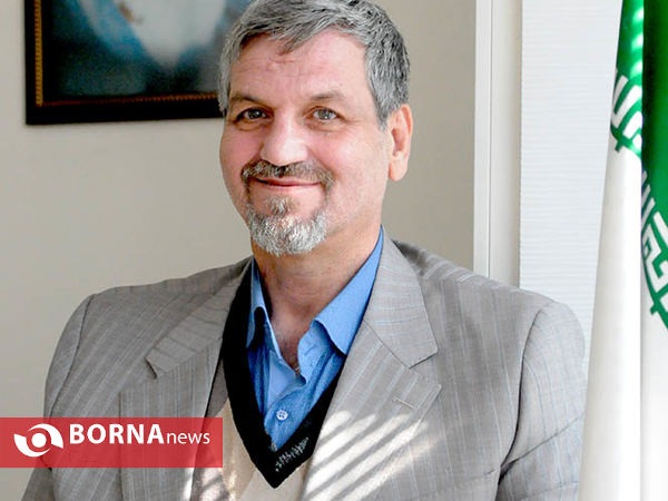 گفتگو با مصطفی کواکبیان  دبیرکل حزب مردم سالاری