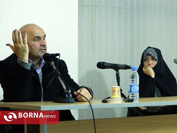 دوران پساهاشمی