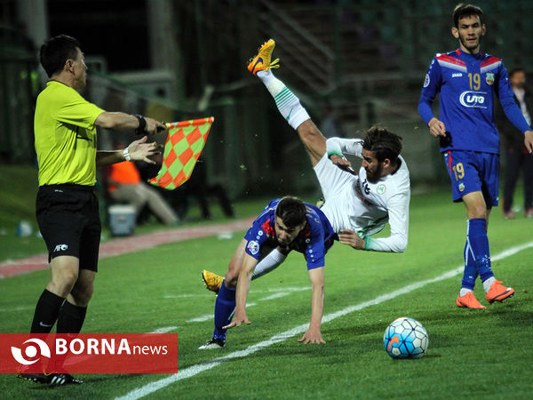 ذوب اهن ایران _بنیاد کار ازبکستان‎