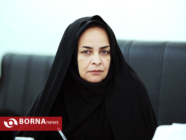 جلسه رسمی شورای شهر قدس