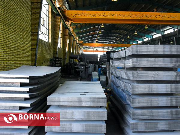 سفرمعاون وزیر تعاون،کار و رفاه اجتماعی به شهرستان دلیجان