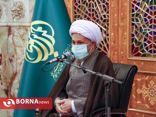 استقبال مردم از قهرمانان فرنگی کار شیرازی