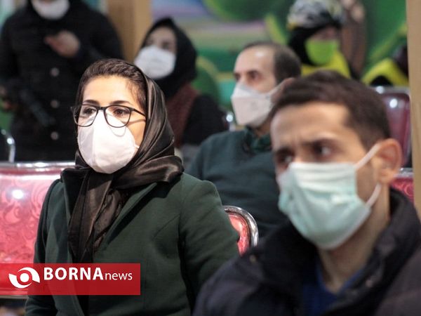 همایش " تالاب، جان انزلی است"