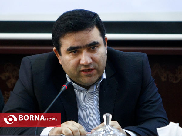 همایش نقش جوانان ادیان الهی در توسعه صلح جهانی