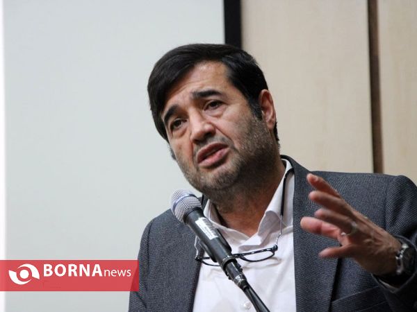 آیین نکوداشت یک سالگی کودکان ساحل بهشتی _ بندرانزلی