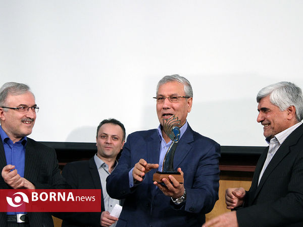 شکرانه سلامت شنوایی