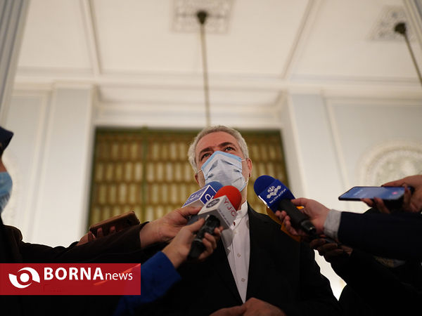 اولین جشنواره بین‌المللی صنایع‌دستی