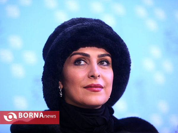 دهمین شب جشنواره فیلم فجر-1