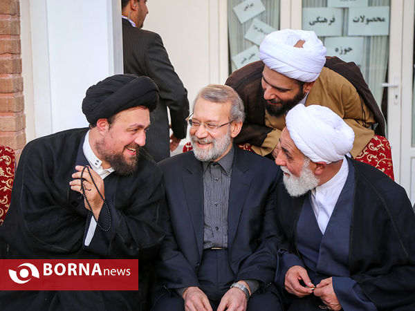 مراسم سالگرد شهدای هفتم تیر