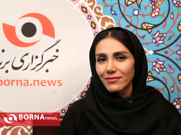 سمیه یزدانی قهرمان دوچرخه سواری