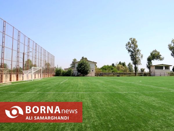 سفر وزیر ورزش و جوانان به استان گیلان