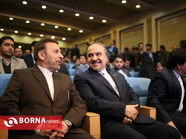 هم اندیشی صمیمانه جوانان با دولت