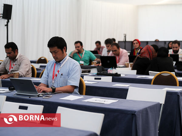 حاشیه مذاکرات هسته ای در روزهای بی خبری