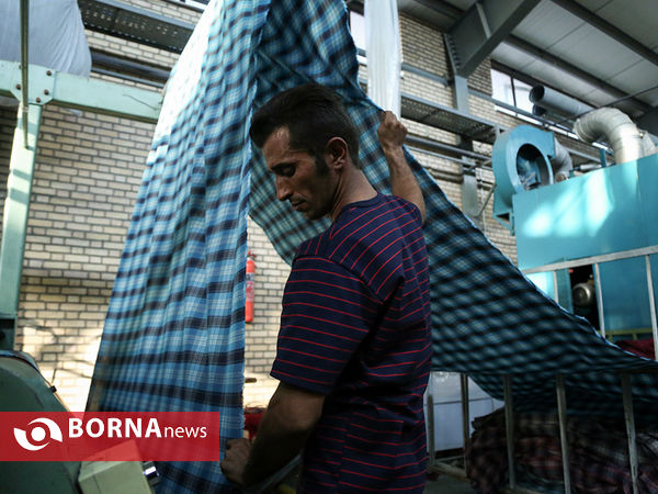 سفر رییس سازمان برنامه و بودجه به منطقه جنوب شرق استان تهران