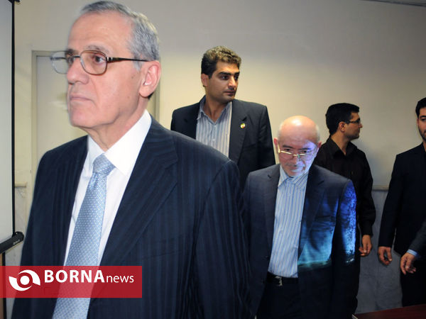 بررسی نظام سلامت در مناظق روستایی کشور