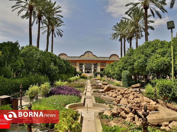 برگزیده گزارش های تصویری دی ۱۳۹۴